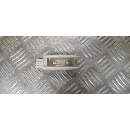 Eclairage de plafonnier VOLKSWAGEN  d’occasion