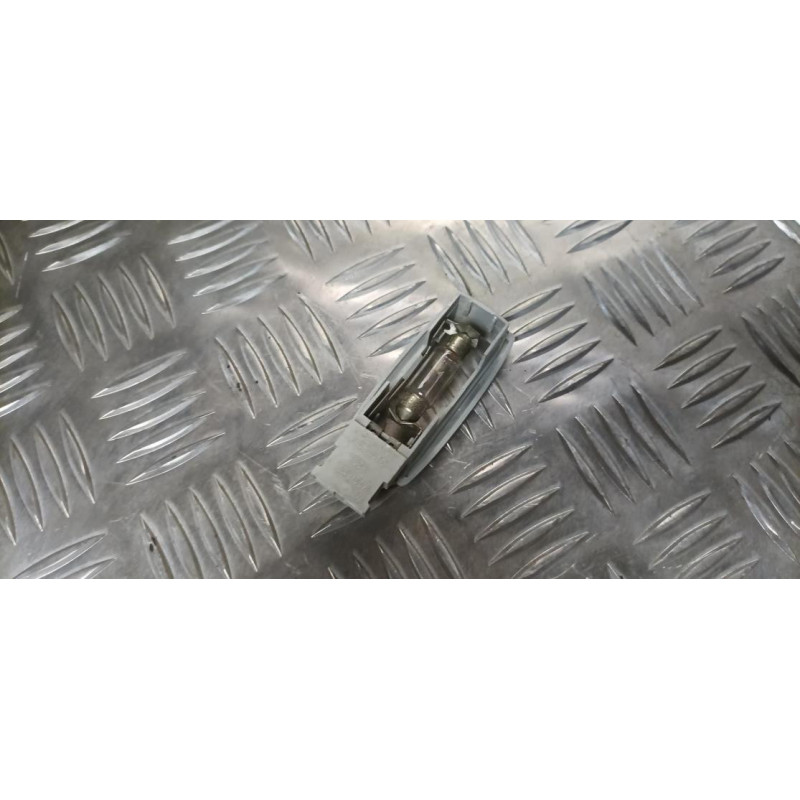 Eclairage de plafonnier VOLKSWAGEN  d’occasion