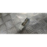 Eclairage de plafonnier VOLKSWAGEN  d’occasion