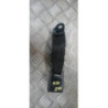 Attache ceinture arriere droit PEUGEOT  d’occasion
