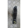 Attache ceinture arriere droit PEUGEOT  d’occasion