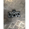 Platine feu arriere droit SEAT TOLEDO 1 PHASE 1 d’occasion