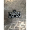Platine feu arriere droit SEAT TOLEDO 1 PHASE 1 d’occasion