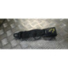 Attache ceinture arriere gauche PEUGEOT  d’occasion