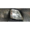 Optique avant principal droit (feux)(phare) OPEL MERIVA A PHASE 2 d’occasion