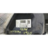 Optique avant principal droit (feux)(phare) OPEL MERIVA A PHASE 2 d’occasion