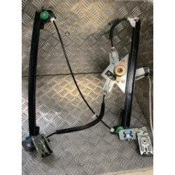 Moteur leve vitre avant gauche SEAT IBIZA 2 PHASE 3 d’occasion