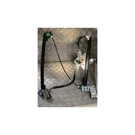 Moteur leve vitre avant gauche SEAT IBIZA 2 PHASE 3 d’occasion
