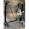 Moteur leve vitre avant gauche SEAT IBIZA 2 PHASE 3 d’occasion
