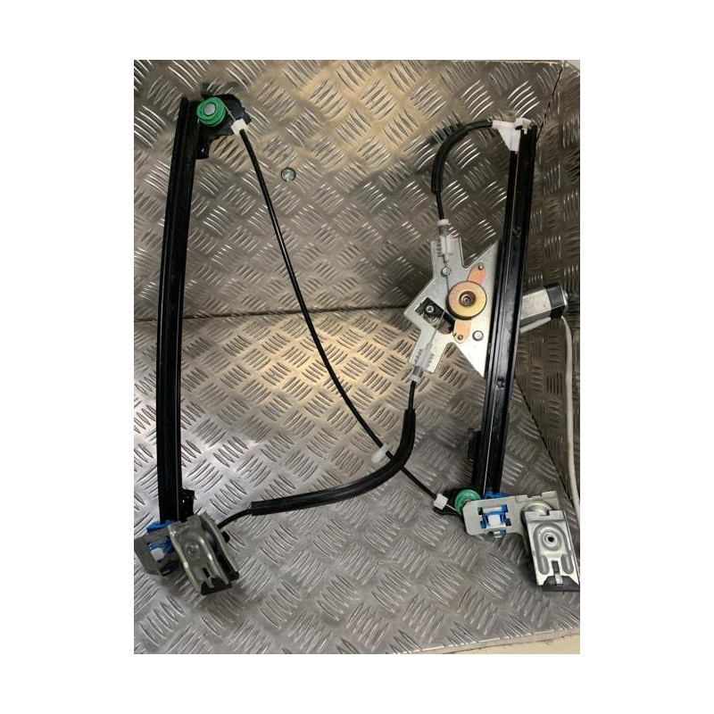 Moteur leve vitre avant gauche SEAT IBIZA 2 PHASE 3 d’occasion