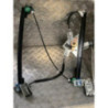 Moteur leve vitre avant gauche SEAT IBIZA 2 PHASE 3 d’occasion