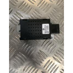Amplificateur audio VOLKSWAGEN GOLF 6 d’occasion