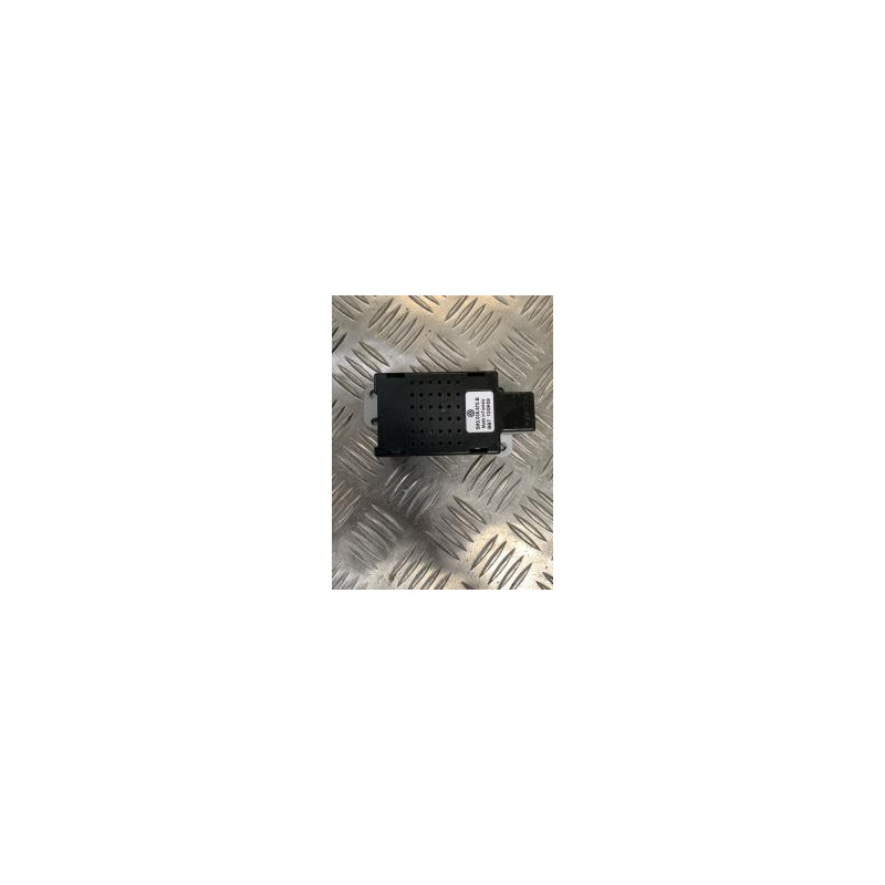 Amplificateur audio VOLKSWAGEN GOLF 6 d’occasion