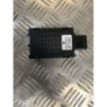 Amplificateur audio VOLKSWAGEN GOLF 6 d’occasion