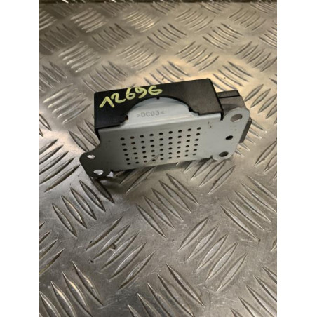 Amplificateur audio VOLKSWAGEN GOLF 6 d’occasion