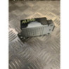 Amplificateur audio VOLKSWAGEN GOLF 6 d’occasion