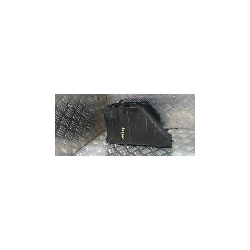 Coffre à batterie PEUGEOT 3008 1 PHASE 1 d’occasion