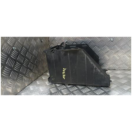 Coffre à batterie PEUGEOT 3008 1 PHASE 1 d’occasion