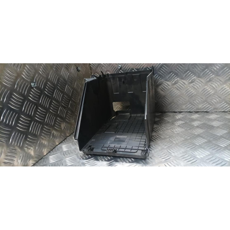 Coffre à batterie PEUGEOT 3008 1 PHASE 1 d’occasion