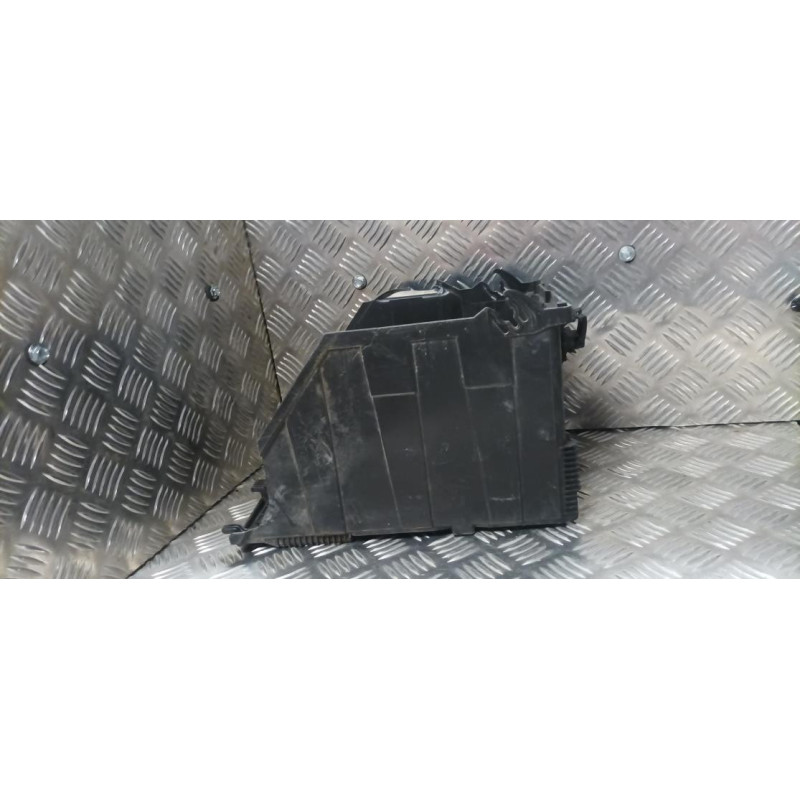 Coffre à batterie PEUGEOT 3008 1 PHASE 1 d’occasion