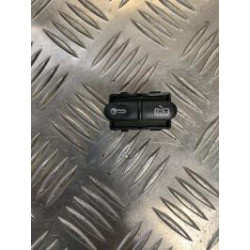 Commande de fermeture centralisee SEAT IBIZA 2 PHASE 3 d’occasion