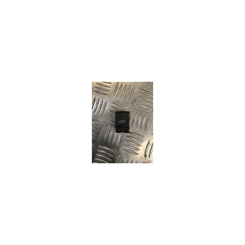 Interrupteur de leve vitre avant gauche SEAT IBIZA 2 PHASE 3 d’occasion