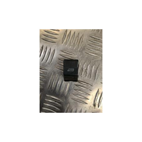Interrupteur de leve vitre avant gauche SEAT IBIZA 2 PHASE 3 d’occasion