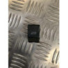 Interrupteur de leve vitre avant gauche SEAT IBIZA 2 PHASE 3 d’occasion