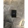 Interrupteur de leve vitre avant gauche SEAT IBIZA 2 PHASE 3 d’occasion