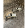 Charniere de porte de coffre gauche RENAULT KANGOO 2 PHASE 1 d’occasion