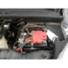 Charniere de porte de coffre gauche RENAULT KANGOO 2 PHASE 1 d’occasion