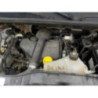 Charniere de porte de coffre gauche RENAULT KANGOO 2 PHASE 1 d’occasion