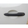 Charniere de porte de coffre gauche RENAULT KANGOO 2 PHASE 1 d’occasion