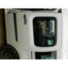 Charniere de porte de coffre gauche RENAULT KANGOO 2 PHASE 1 d’occasion