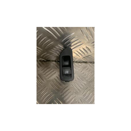 Interrupteur de leve vitre arriere droit VOLKSWAGEN GOLF 6 d’occasion