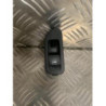 Interrupteur de leve vitre arriere droit VOLKSWAGEN GOLF 6 d’occasion