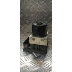 Bloc ABS (freins anti-blocage) FORD FIESTA 5 PHASE 1 d’occasion