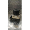 Bloc ABS (freins anti-blocage) FORD FIESTA 5 PHASE 1 d’occasion