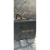 Bloc ABS (freins anti-blocage) FORD FIESTA 5 PHASE 1 d’occasion