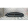 Compteur CITROEN XSARA PICASSO PHASE 1 d’occasion