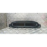 Compteur CITROEN XSARA PICASSO PHASE 1 d’occasion