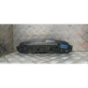 Compteur CITROEN XSARA PICASSO PHASE 1 d’occasion