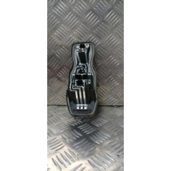 Platine feu arriere droit RENAULT SCENIC 2 PHASE 2 d’occasion