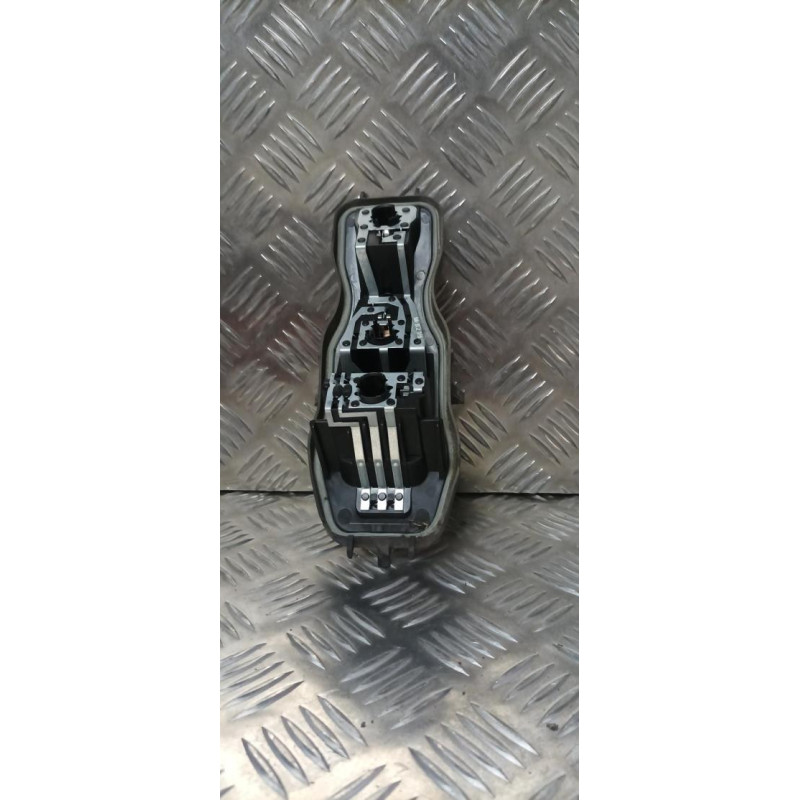 Platine feu arriere droit RENAULT SCENIC 2 PHASE 2 d’occasion