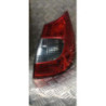 Feu arriere principal droit (feux) RENAULT SCENIC 2 PHASE 2 d’occasion