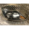 Optique avant principal droit (feux)(phare) FORD FOCUS 2 PHASE 2 d’occasion