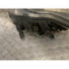 Optique avant principal droit (feux)(phare) FORD FOCUS 2 PHASE 2 d’occasion