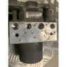 Bloc ABS (freins anti-blocage) PEUGEOT 407 PHASE 1 BREAK d’occasion