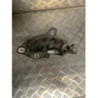 Moteur essuie glace avant gauche PEUGEOT 407 PHASE 1 BREAK d’occasion