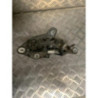 Moteur essuie glace avant gauche PEUGEOT 407 PHASE 1 BREAK d’occasion